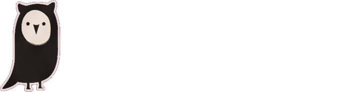 QURME Mediterranean Snacks